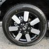 honda freed 2024 -HONDA 【名変中 】--Freed GT5--1015677---HONDA 【名変中 】--Freed GT5--1015677- image 30