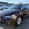 audi a1 2013 -AUDI 【高松 310ｻ1128】--Audi A1 8XCAX--EB007769---AUDI 【高松 310ｻ1128】--Audi A1 8XCAX--EB007769- image 15