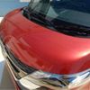 nissan roox 2023 -NISSAN--Roox B44A--B44A-0431482---NISSAN--Roox B44A--B44A-0431482- image 4