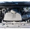 gmc sierra 2020 CFJ1728761 image 20