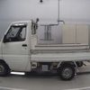 mitsubishi minicab-truck 2010 -MITSUBISHI--Minicab Truck U61T-1600774---MITSUBISHI--Minicab Truck U61T-1600774- image 5