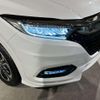 honda vezel 2018 quick_quick_DAA-RU3_RU3-1302666 image 20