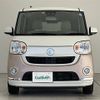 daihatsu move-canbus 2018 -DAIHATSU--Move Canbus DBA-LA800S--LA800S-0092620---DAIHATSU--Move Canbus DBA-LA800S--LA800S-0092620- image 24