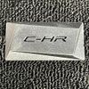 toyota c-hr 2018 -TOYOTA--C-HR DAA-ZYX10--ZYX10-2144380---TOYOTA--C-HR DAA-ZYX10--ZYX10-2144380- image 23