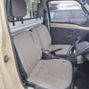 suzuki carry-truck 1993 A394 image 15