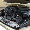 toyota raize 2022 quick_quick_A202A_A202A-0009375 image 14