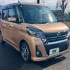 nissan dayz-roox 2018 -NISSAN 【名変中 】--DAYZ Roox B21A--0521406---NISSAN 【名変中 】--DAYZ Roox B21A--0521406- image 1