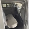 nissan nv200-vanette 2015 -NISSAN--NV200 ZAA-ME0--ME0-505374---NISSAN--NV200 ZAA-ME0--ME0-505374- image 13