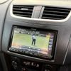 suzuki swift 2013 CFJ1680413 image 10