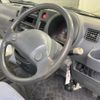 daihatsu hijet-truck 2005 -DAIHATSU--Hijet Truck S200P-2014481---DAIHATSU--Hijet Truck S200P-2014481- image 5