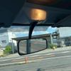 subaru sambar-truck 2012 -SUBARU 【高松 480い2017】--Samber Truck TT2--TT2-534356---SUBARU 【高松 480い2017】--Samber Truck TT2--TT2-534356- image 31