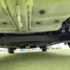 toyota raize 2020 CFJ1810878 image 15