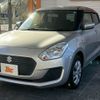 suzuki swift 2019 -SUZUKI--Swift DBA-ZC83S--ZC83S-130080---SUZUKI--Swift DBA-ZC83S--ZC83S-130080- image 9