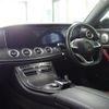 mercedes-benz e-class 2017 quick_quick_238366_WDD2383662F032391 image 11