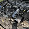 mazda cx-5 2020 quick_quick_3DA-KF2P_KF2P-403781 image 18