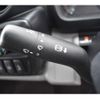 toyota toyoace 2019 CFJ0236499 image 14