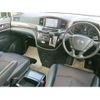 nissan elgrand 2014 -NISSAN 【京都 300ﾜ6376】--Elgrand DBA-TNE52--TNE52-041119---NISSAN 【京都 300ﾜ6376】--Elgrand DBA-TNE52--TNE52-041119- image 7