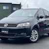 volkswagen sharan 2014 CFJ1845086 image 1