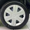 suzuki spacia 2024 CFJ1796692 image 13