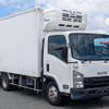 isuzu elf-truck 2017 -ISUZU--Elf TPG-NPR85AN--NPR85-7069303---ISUZU--Elf TPG-NPR85AN--NPR85-7069303- image 3