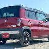 suzuki hustler 2014 CFJ1587835 image 13