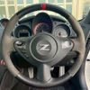 nissan fairlady-z 2021 CFJ1682957 image 4