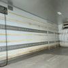hino ranger 2017 GOO_NET_EXCHANGE_0700644A30250521W001 image 17