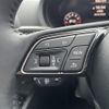 audi a3 2018 -AUDI--Audi A3 DBA-8VCXSL--WAUZZZ8V0J1038905---AUDI--Audi A3 DBA-8VCXSL--WAUZZZ8V0J1038905- image 3