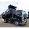 isuzu forward 2015 -ISUZU--Forward LKG-FTR90S2--FTR90-7004872---ISUZU--Forward LKG-FTR90S2--FTR90-7004872- image 9