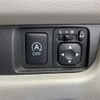 nissan dayz 2016 -NISSAN--DAYZ DBA-B21W--B21W-0324323---NISSAN--DAYZ DBA-B21W--B21W-0324323- image 9