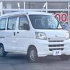 daihatsu hijet-van 2012 -DAIHATSU--Hijet Van EBD-S331V--S331V-0082351---DAIHATSU--Hijet Van EBD-S331V--S331V-0082351- image 15