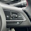suzuki swift 2023 -SUZUKI--Swift 4BA-ZC33S--ZC33S-503485---SUZUKI--Swift 4BA-ZC33S--ZC33S-503485- image 28