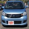 mitsubishi ek-wagon 2016 -MITSUBISHI--ek Wagon B11W--0224004---MITSUBISHI--ek Wagon B11W--0224004- image 19