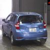 nissan note 2017 -NISSAN--Note HE12-089495---NISSAN--Note HE12-089495- image 2