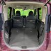 nissan roox 2023 -NISSAN--Roox 4AA-B45A--B45A-0501711---NISSAN--Roox 4AA-B45A--B45A-0501711- image 11
