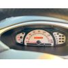 subaru stella 2009 -SUBARU--Stella DBA-RN2--RN2-045916---SUBARU--Stella DBA-RN2--RN2-045916- image 12