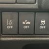 suzuki spacia 2020 quick_quick_MK53S_MK53S-320561 image 12