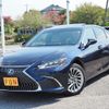 lexus es 2019 -LEXUS--Lexus ES 6AA-AXZH10--AXZH10-1010106---LEXUS--Lexus ES 6AA-AXZH10--AXZH10-1010106- image 1