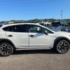 subaru xv 2019 CFJ1839430 image 4