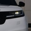 land-rover range-rover 2024 CFJ1556743 image 15