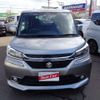 suzuki solio 2015 -SUZUKI--Solio DAA-MA36S--MA36S-609127---SUZUKI--Solio DAA-MA36S--MA36S-609127- image 14