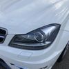 mercedes-benz amg 2012 -MERCEDES-BENZ--AMG CBA-204377--WDD2043771F855696---MERCEDES-BENZ--AMG CBA-204377--WDD2043771F855696- image 5