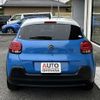 citroen c3 2019 -CITROEN--Citroen C3 ABA-B6HN01--VF7SXHNZTKT565499---CITROEN--Citroen C3 ABA-B6HN01--VF7SXHNZTKT565499- image 4