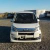 daihatsu move 2014 -DAIHATSU--Move DBA-LA100S--LA100S-1079133---DAIHATSU--Move DBA-LA100S--LA100S-1079133- image 44