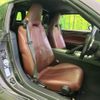 mazda roadster 2017 CFJ1674204 image 9