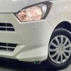 daihatsu mira-e-s 2020 CFJ1788833 image 12