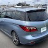 mazda premacy 2010 -MAZDA--Premacy DBA-CWEFW--CWEFW-102180---MAZDA--Premacy DBA-CWEFW--CWEFW-102180- image 3