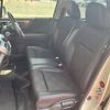honda n-wgn 2014 -HONDA--N WGN DBA-JH1--JH1-1014464---HONDA--N WGN DBA-JH1--JH1-1014464- image 19