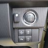 daihatsu taft 2022 -DAIHATSU--Taft 6BA-LA900S--LA910S-0030081---DAIHATSU--Taft 6BA-LA900S--LA910S-0030081- image 17