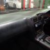 toyota mr2 1995 CFJ1848289 image 11